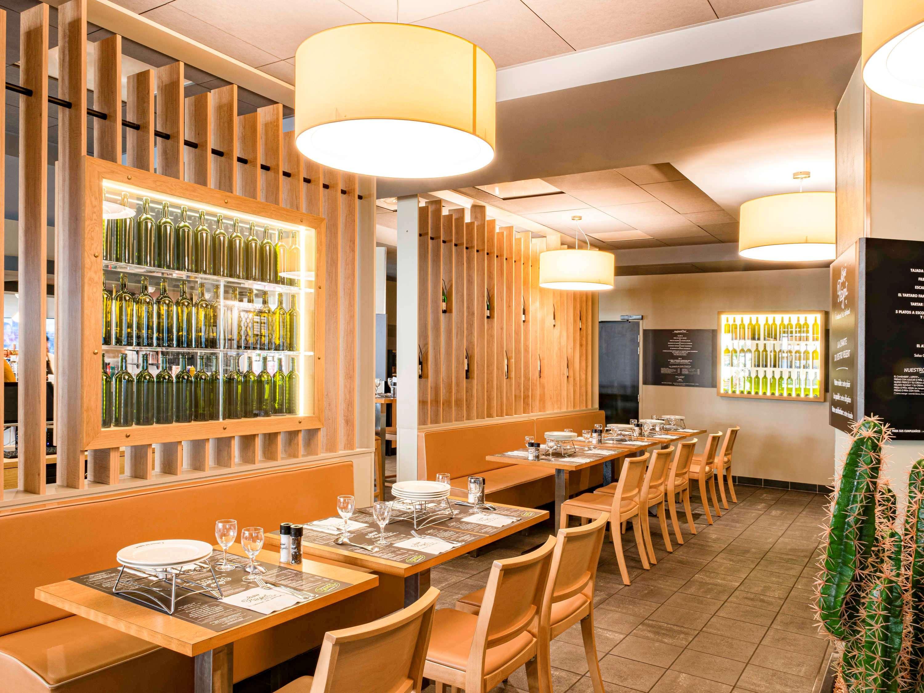 Готель Ibis Tours Centre Gare Екстер'єр фото